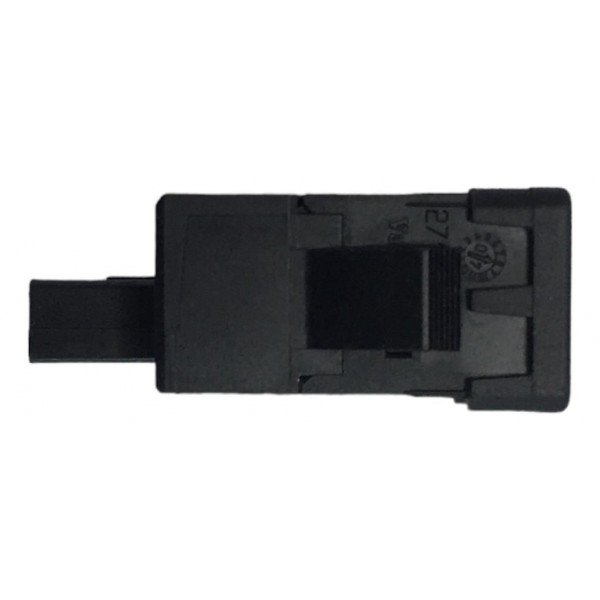 Interruptor Farol Milha Peugeot 307 2008 2012 96384422