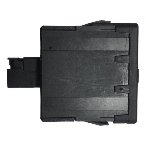 Interruptor Farol Milha Peugeot 307 2008 2012 96384422