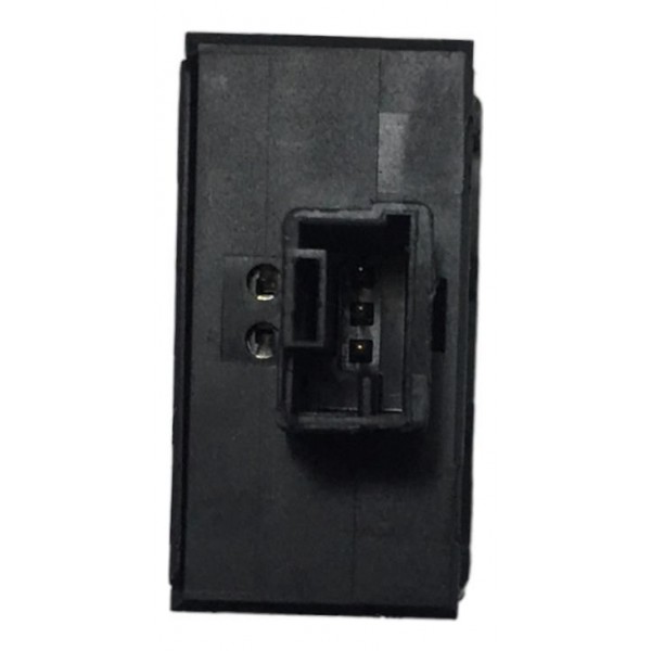 Interruptor Farol Milha Peugeot 307 2008 2012 96384422