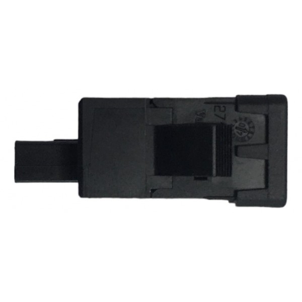 Botão Comando Regulagem Altura Farol Citroën C4 Pallas 2011