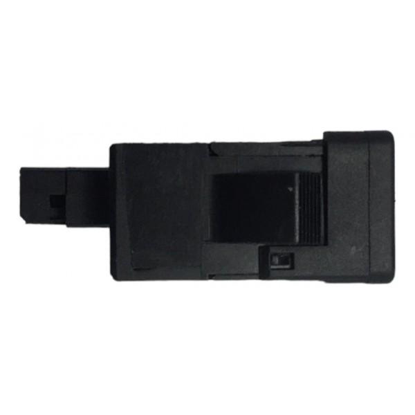 Botão Comando Regulagem Altura Farol Citroën C4 Pallas 2011