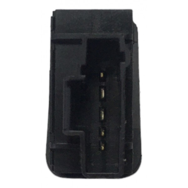 Botão Comando Regulagem Farol Elétrico Peugeot 206 99 2008