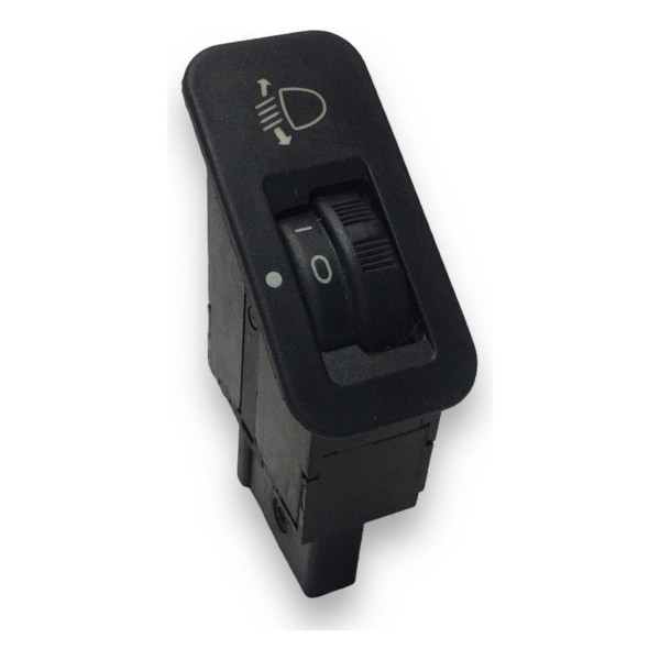 Botão Comando Regulagem Farol Peugeot 206 2007 A 2009