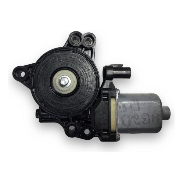 Máquina Vidro Motor Hb20 Dianteiro Esquerdo 2012 2016 Orig