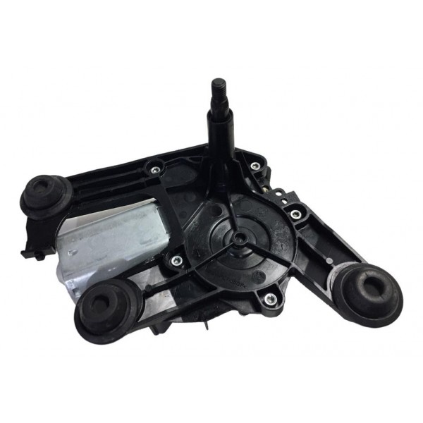 Motor Limpador Vidro Peugeot 308 Traseiro Vigia 2011 2013