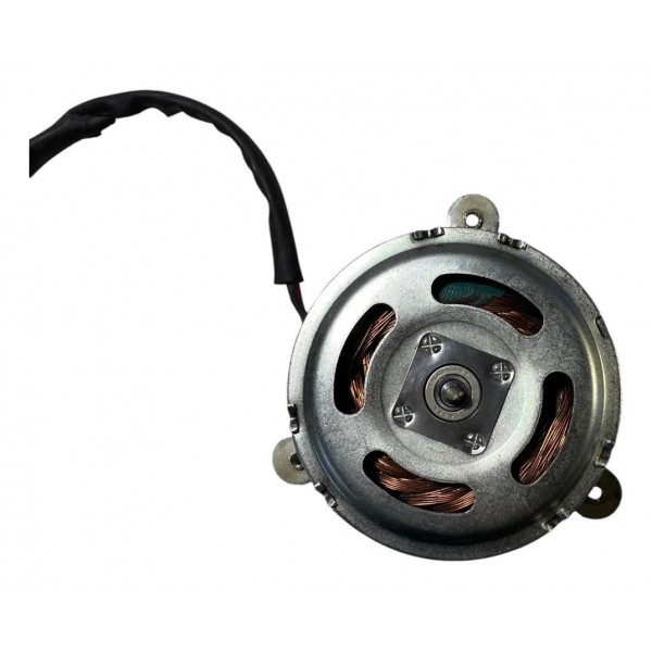 Motor Ventoinha Renault Kardian 2025 19995yy1357