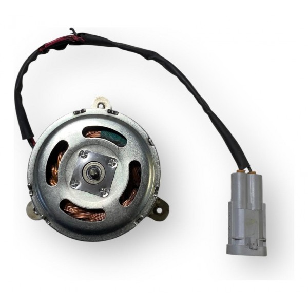 Motor Ventoinha Renault Kardian 2025 19995yy1357