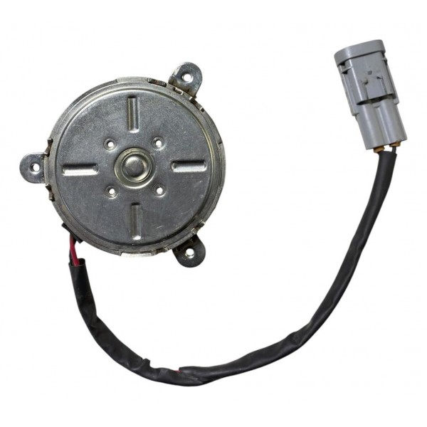 Motor Ventoinha Renault Kardian 2025 19995yy1357