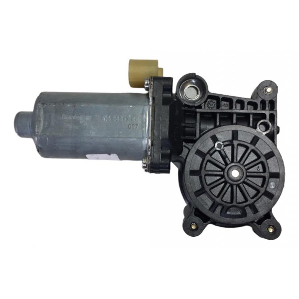 Máquina Vidro Renault Clio Dianteira Direita 2001 2009