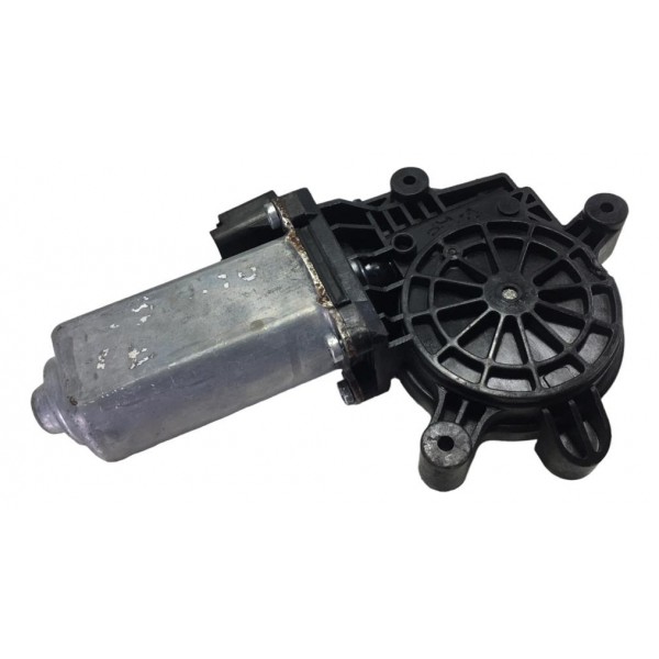 Máquina Vidro Citroen C3 Traseiro Esquerdo 2006 2012 Origina