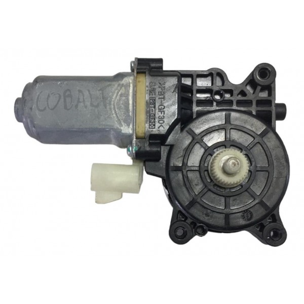 Máquina Vidro Gm Corsa Montana Dianteiro Esquerdo 2008