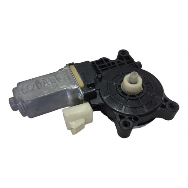 Máquina Vidro Gm Corsa Montana Dianteiro Esquerdo 2008