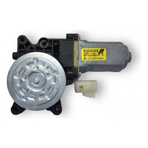 Máquina Vidro Gm Corsa Montana Dianteiro Esquerdo 2008