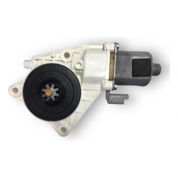 Motor Vidro Elétrico Optima Magentis Dianteiro Direito 05 10