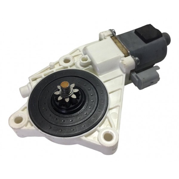 Motor Vidro Elétrico Optima Magentis Dianteiro Direito 05 10