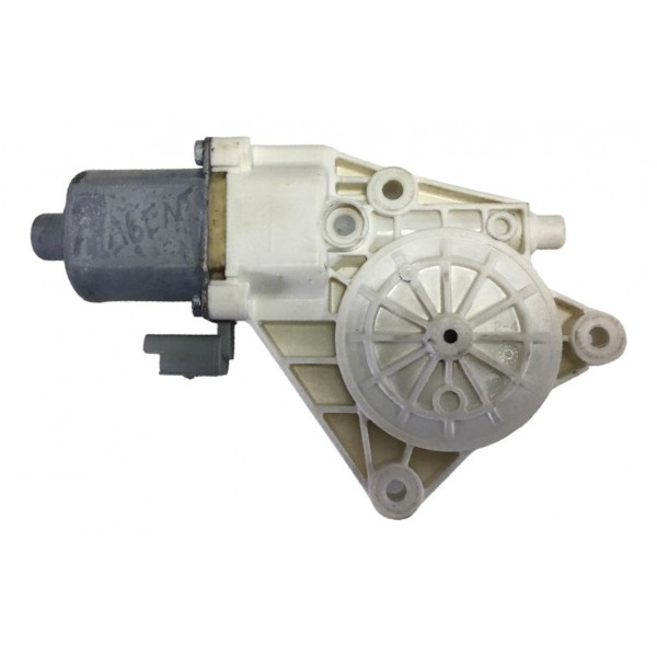 Motor Vidro Elétrico Optima Magentis Dianteiro Direito 05 10