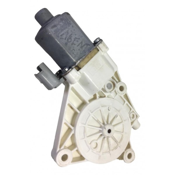 Motor Vidro Elétrico Optima Magentis Dianteiro Direito 05 10