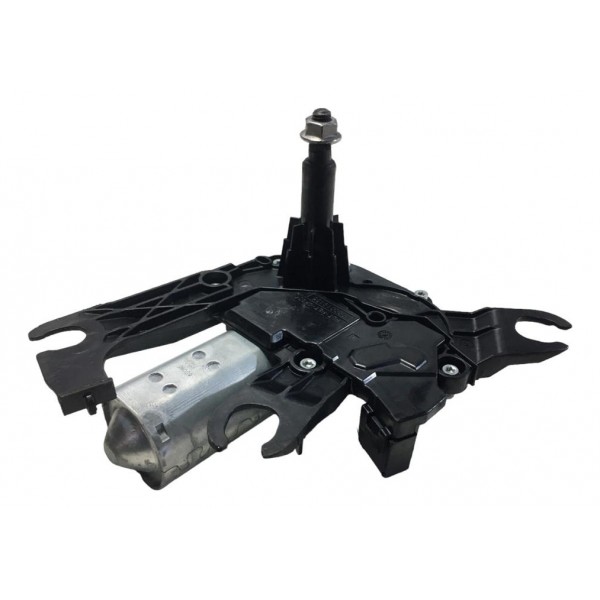 Motor Limpador Peugeot 208 Traseiro 2012 2017 9673251380