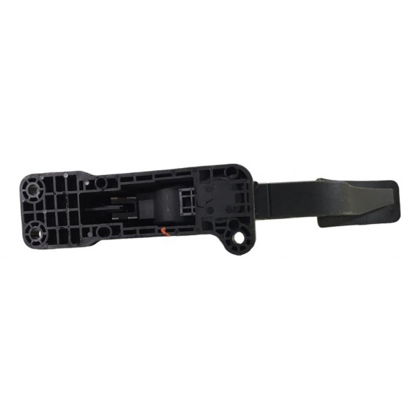 Pedal Acelerador Chery Celer 1.5 16v 2012/2015 B141108010va
