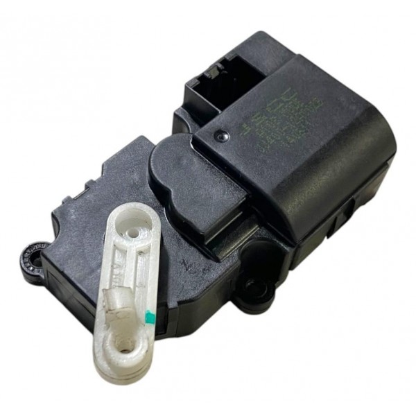 Atuador Elétrico Ar Condicionado Jac J3 2010 2015 Original