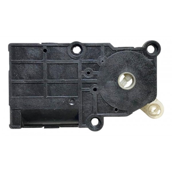 Atuador Elétrico Ar Condicionado Jac J3 2010 2015 Original