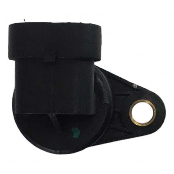 Sensor De Velocidade Original Chery Qq 1.1 16v 2010 / 2015