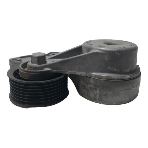 Tensor Correia Alternador Volkswagen Touareg 3.6 2014 / 2015