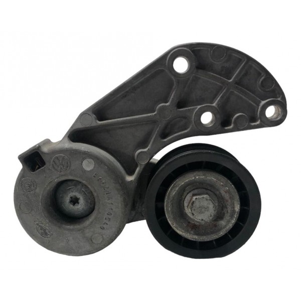 Tensor Correia Alternador Volkswagen Touareg 3.6 2014 / 2015