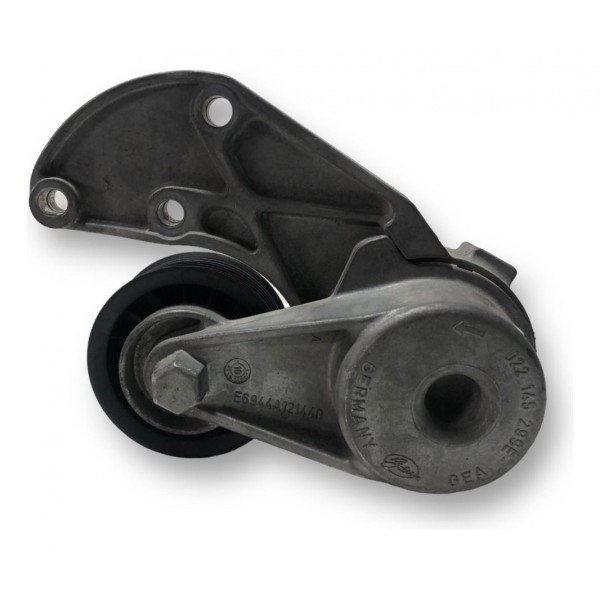 Tensor Correia Alternador Volkswagen Touareg 3.6 2014 / 2015