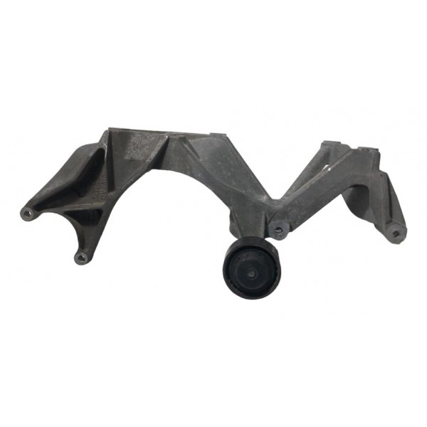 Suporte Compressor Ar Porsche Cayenne 2017/2018 03h260087e