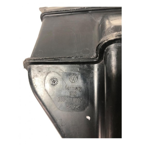 Válvula Purga Canister Volkswagen Passat 1.8 Turbo 2000/2005