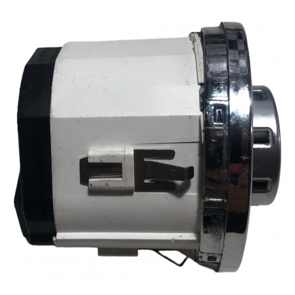 Botão Interruptor Bloqueio Diferencial Vw Touareg 2006 /2008