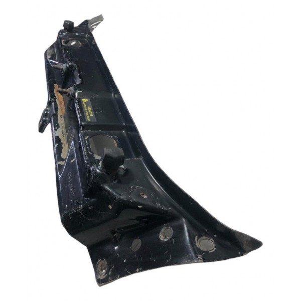 Travessa Superior Painel Frontal Chysler Pt Cruise 2007