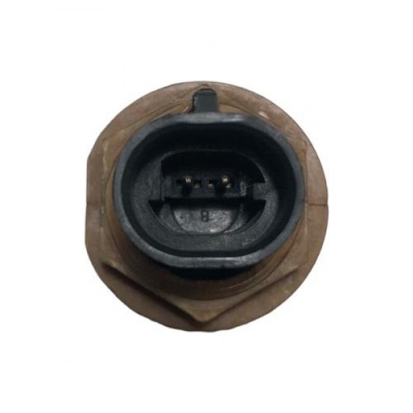 Sensor De Velocidade Câmbio Chrysler Spirit Stratus 04800878