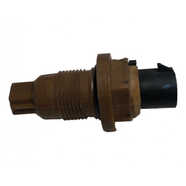 Sensor De Velocidade Câmbio Chrysler Spirit Stratus 04800878