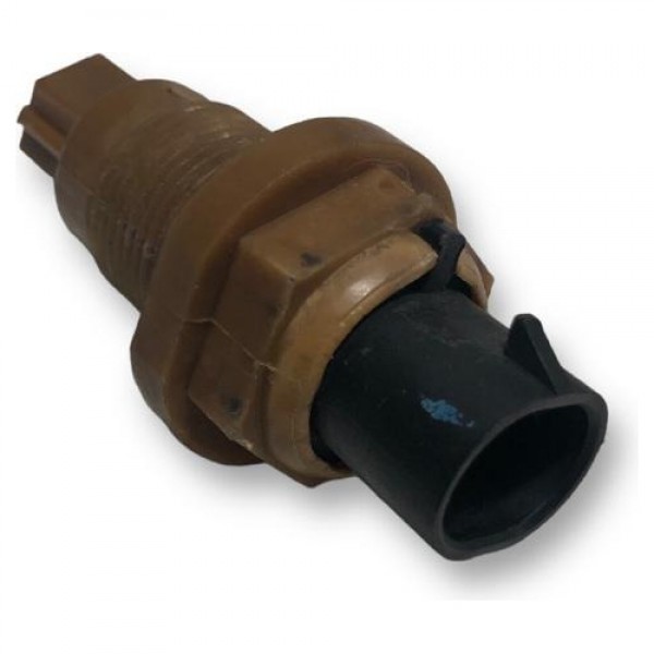 Sensor De Velocidade Câmbio Chrysler Spirit Stratus 04800878