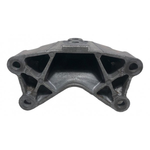 Suporte Do Câmbio Volkswagen Touareg V6 2008 7l0399649d