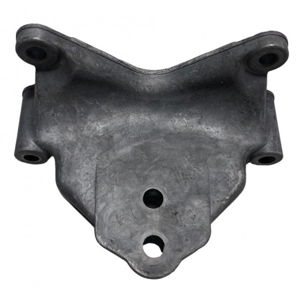 Suporte Do Câmbio Volkswagen Touareg V6 2008 7l0399649d