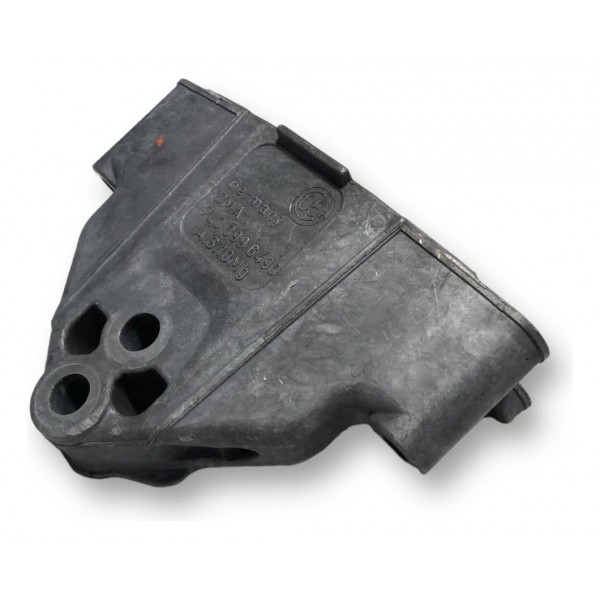 Suporte Do Câmbio Volkswagen Touareg V6 2008 7l0399649d