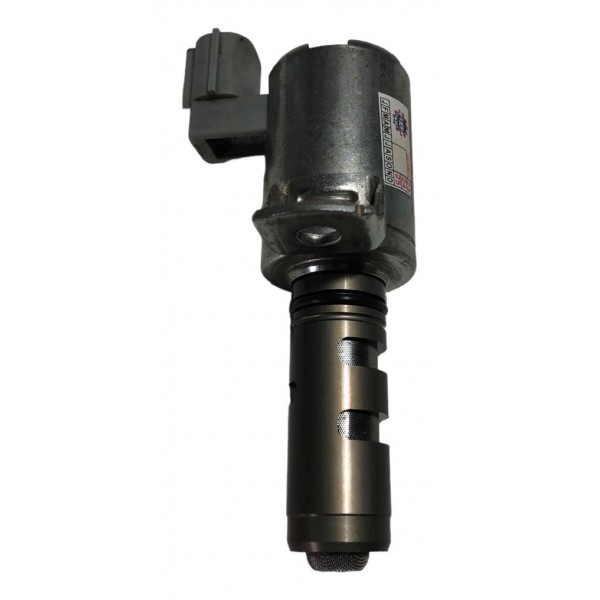 Válvula Solenoide Ford Focus 2009 A 2012 Cn1g-6l713-ab
