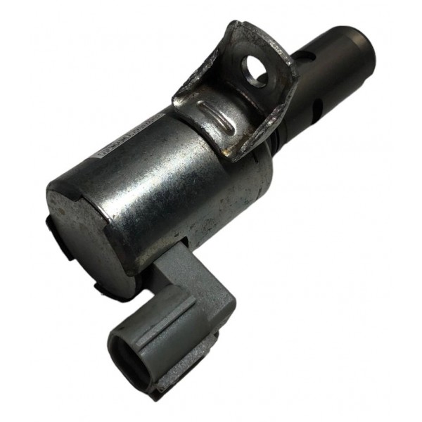 Válvula Solenoide Ford Focus 2009 A 2012 Cn1g-6l713-ab
