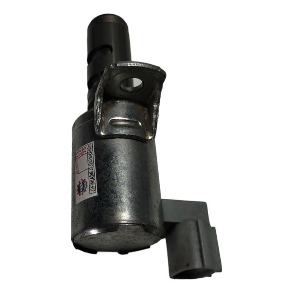 Válvula Solenoide Ford Focus 2009 A 2012 Cn1g-6l713-ab
