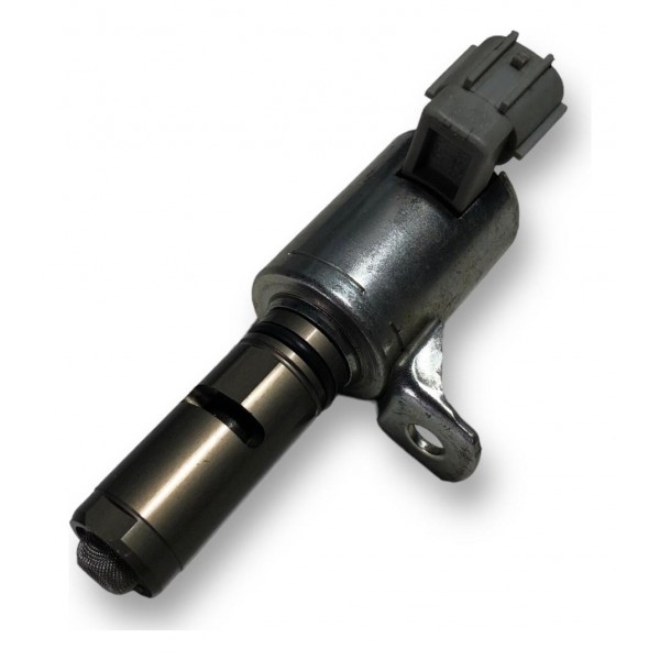 Válvula Solenoide Ford Focus 2009 A 2012 Cn1g-6l713-ab