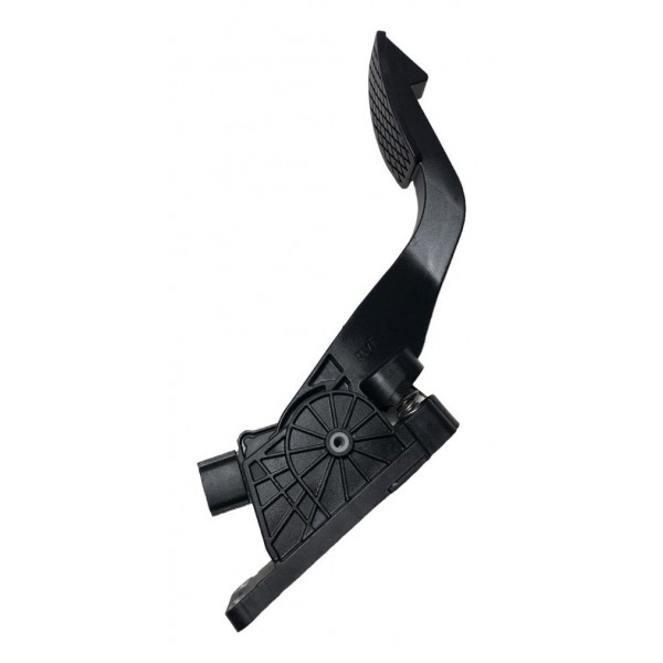 Pedal Do Acelerador Eletrônico Original Mg6 1.8 2011 / 2012