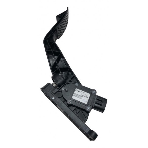 Pedal Do Acelerador Eletrônico Original Mg6 1.8 2011 / 2012