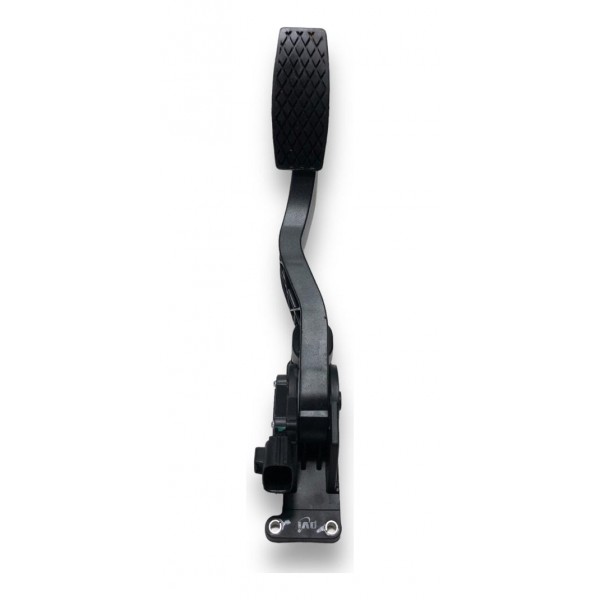 Pedal Do Acelerador Eletrônico Original Mg6 1.8 2011 / 2012