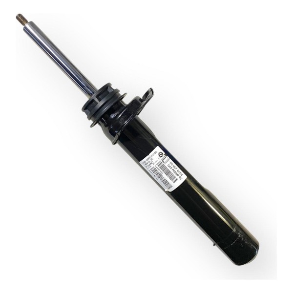 Cardan Amortecedor Bmw X1 Dianteiro Esquerdo 2020 Original