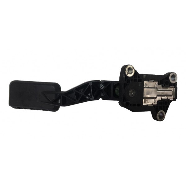 Pedal Do Acelerador Honda Civic 2.0 2014 13324a2 Original