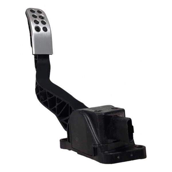 Pedal Acelerador Peugeot 307 2.0 2008 A 2011 9680566080