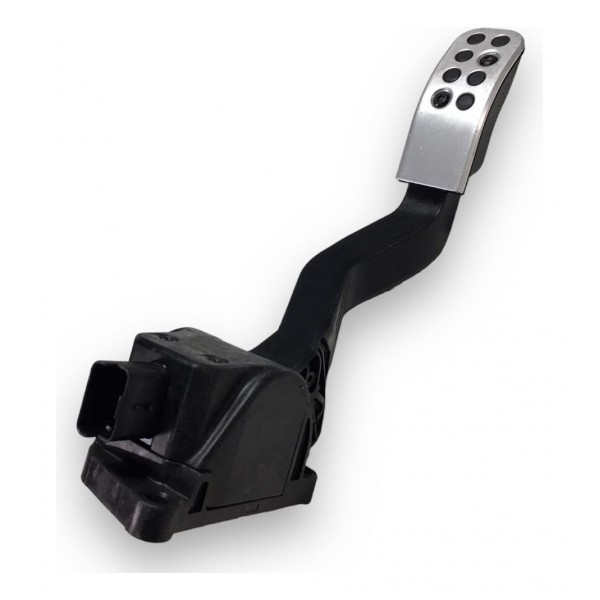 Pedal Acelerador Peugeot 307 2.0 2008 A 2011 9680566080